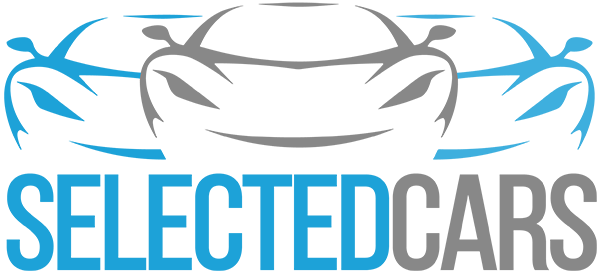 Selected Cars